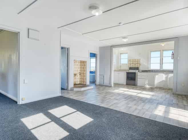 63 Pukepoto Road, Kaitaia