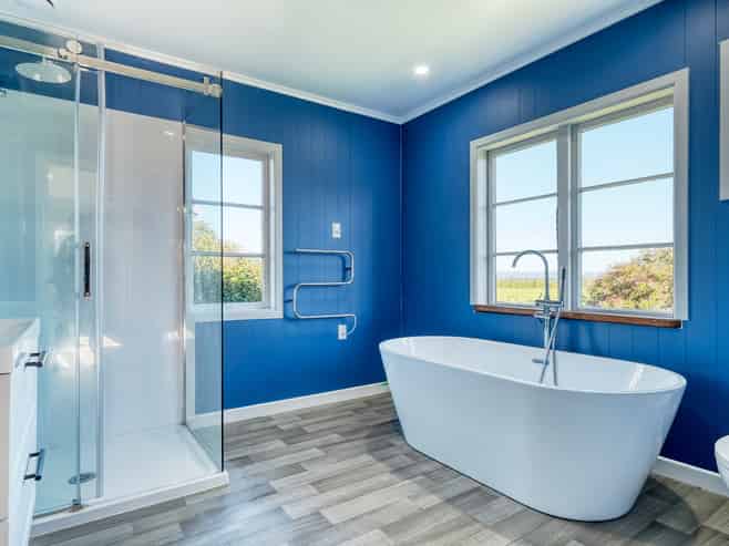 63 Pukepoto Road, Kaitaia