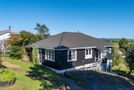 63 Pukepoto Road, Kaitaia, Far North, Northland