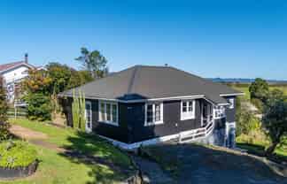 63 Pukepoto Road, Kaitaia