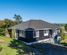 63 Pukepoto Road, Kaitaia, Far North, Northland