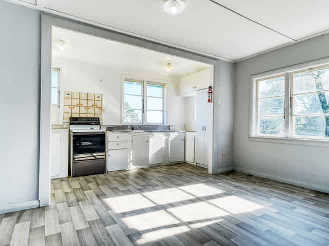 63 Pukepoto Road, Kaitaia