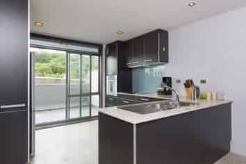 208/23 Edwin Street, Mount Eden