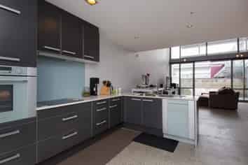 208/23 Edwin Street, Mount Eden