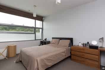 208/23 Edwin Street, Mount Eden