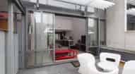 Open gallery