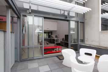 208/23 Edwin Street, Mount Eden