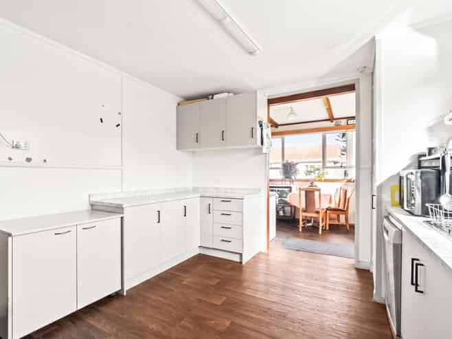 22 Main Road, Moerewa