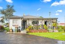 22 Main Road, Moerewa, Far North, Northland