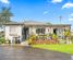 22 Main Road, Moerewa, Far North, Northland