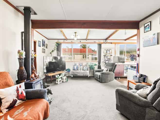 22 Main Road, Moerewa