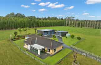 123B Ness Road, Kerikeri