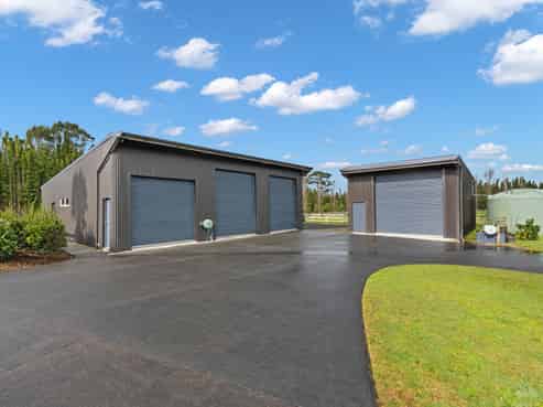 123B Ness Road, Kerikeri