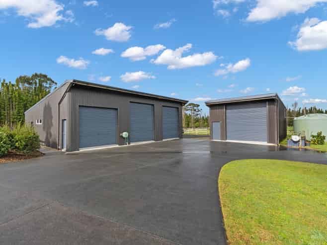 123B Ness Road, Kerikeri