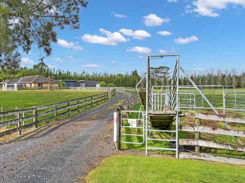123B Ness Road, Kerikeri