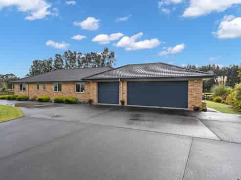 123B Ness Road, Kerikeri