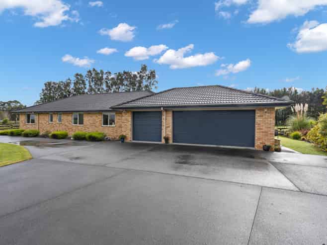 123B Ness Road, Kerikeri