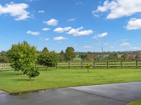 123B Ness Road, Kerikeri