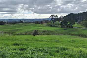 530 Creightons Road, Ardmore