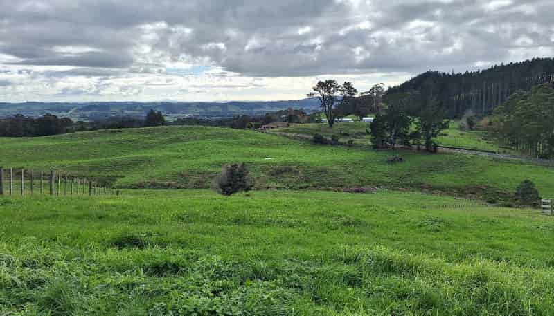 530 Creightons Road, Ardmore