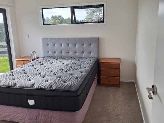 530 Creightons Road, Ardmore