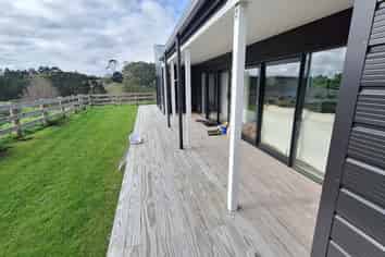 530 Creightons Road, Ardmore