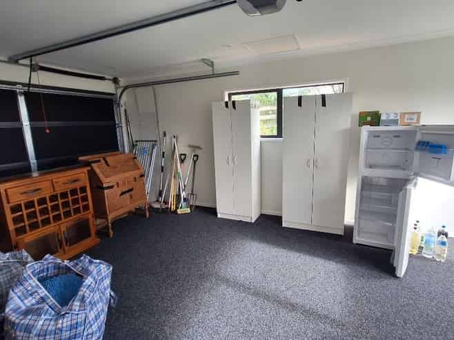 530 Creightons Road, Ardmore