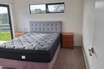 530 Creightons Road, Ardmore