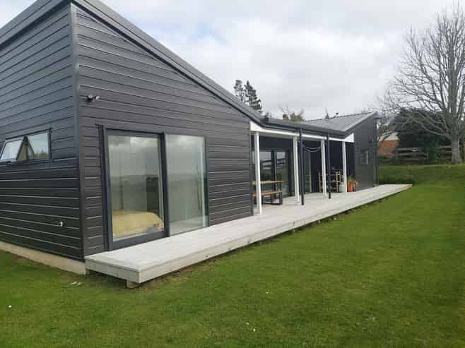 530 Creightons Road, Ardmore
