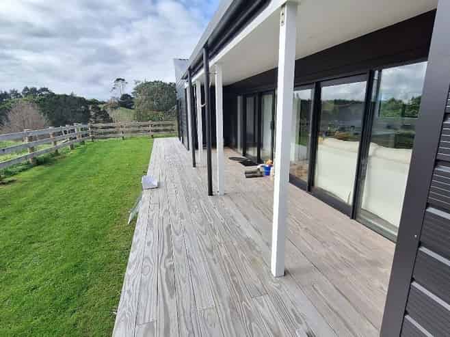 530 Creightons Road, Ardmore