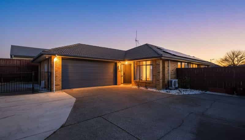 8 Arlington Court, Rototuna