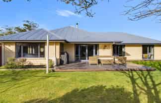 13 Gainsborough Court, Rolleston