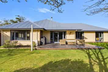 13 Gainsborough Court, Rolleston