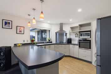 13 Gainsborough Court, Rolleston