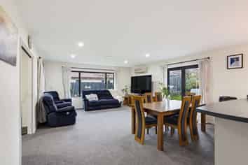 13 Gainsborough Court, Rolleston