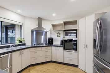 13 Gainsborough Court, Rolleston