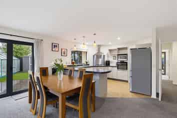 13 Gainsborough Court, Rolleston
