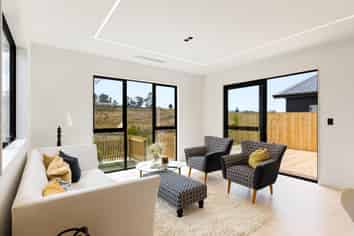 382 Te Taruna Drive, Milldale