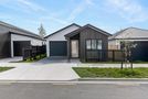 382 Te Taruna Drive, Wainui, Rodney, Auckland