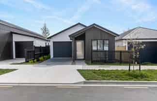 382 Te Taruna Drive, Milldale