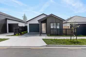 382 Te Taruna Drive, Milldale