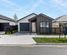 382 Te Taruna Drive, Wainui, Rodney, Auckland