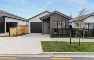 390 Te Taruna Drive, Wainui
