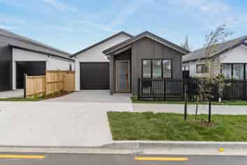 390 Te Taruna Drive, Wainui