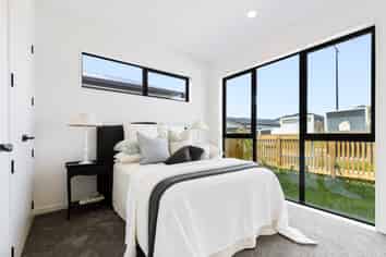 390 Te Taruna Drive, Wainui