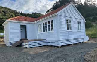 B/32 Weranui rd , Waiwera