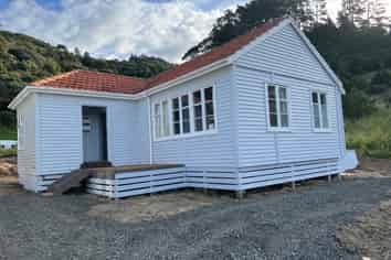 B/32 Weranui rd , Waiwera