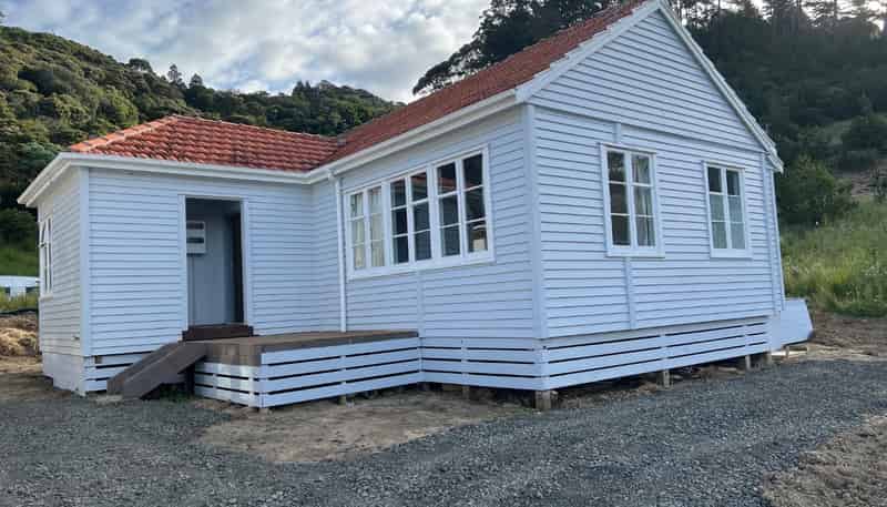 B/32 Weranui rd , Waiwera