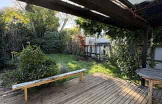 1/610 Mount Albert Road, Royal Oak
