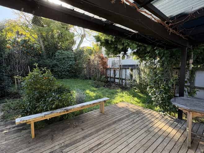 1/610 Mount Albert Road, Royal Oak